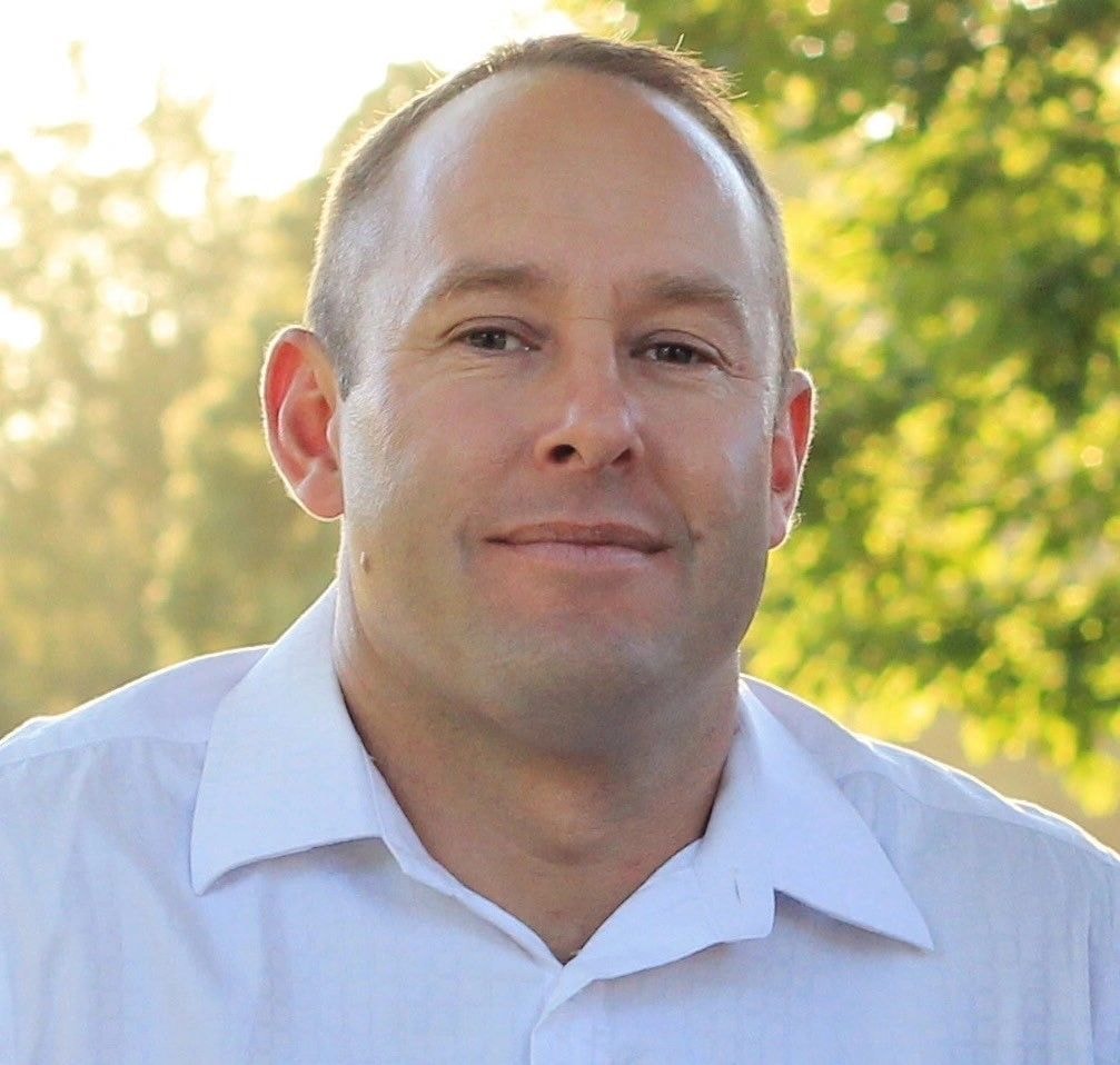 Regan Woodmass, Mortgage Broker at Agility Mortgages